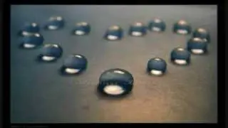 Dropping Dimes 1997 Lyrics Track11 a better look at the rising moon