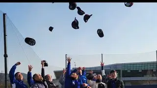 2025.1.4.BPA신항리그 R부 결승 