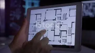 Design Patent Registration process in India
