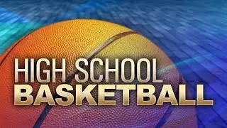 HS Basketball: Scottsbluff vs. Gering (at WNCC) (Jan 19 2019)