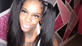 STORYTIME | I GOT A BBL !!