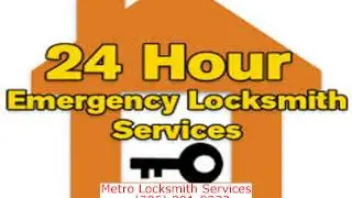 Locksmith In Seattle WA - 24/7 Emergency Locksmith Service (206) 801-9923 Call US NOW