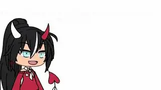 &deg;Divulgando canais &deg;Gacha life&deg;