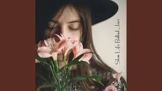 Tender Ballad for Two