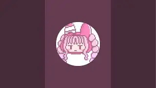 すべてをお話しします。