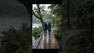 Zaroori Tha 🎶 #shorts #lovestatus #couple #couplegoalshugstatus #cutecouplelovegoalswhatsappstatus