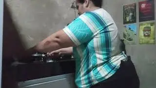 Rotina noturna na casa/Limpeza pr&aacute;tica+Faxina no fog&atilde;o/Organizando metade da casa Vlog #organization