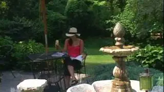 Historic Lyons House Bed and Breakfast