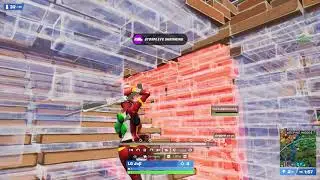 How i got clipped by LG Joji in solo cash cup