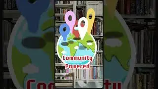 Why choose Koha LMS for your library?