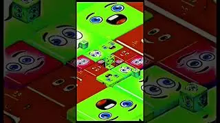 Roblox Hypnotic Infinite Loop