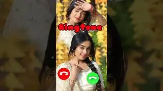 phone ringtone, #ringtone #mom #phoneringtone