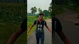 #like#comment #explorepage#viral #videoovirat#newaccount#supportme#newchhanel#viralvideo#explorevide