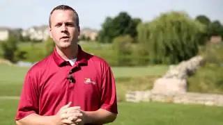 Dublin's Top 18 Golf Moments