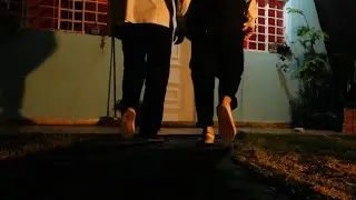 BVNKAYANI - Hipnose (Clipe Oficial)