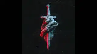 TFXXII - &ldquo;Exodus&rdquo; - ( Slowed ) 