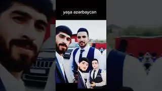 flb yasa azerbaycan