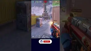 Stinger Master Class