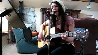 Orchard (cover)