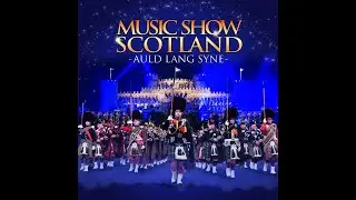 Robert Burns in Russian Auld lang syne (Роберт Бёрнс ДАВНЫМ ДАВНО)