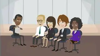 Find sales Talent