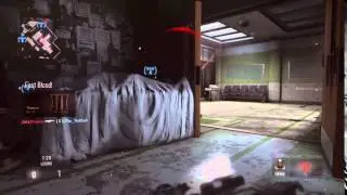Did I miss?