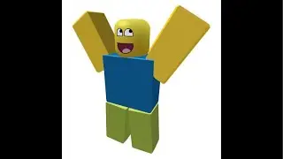 Live 🔴ESON & TOM roblox is live!