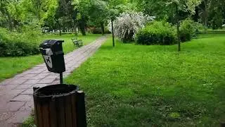 كيف تستأجر مسكن في رومانيا و اسعار الايجارات و الخدمات