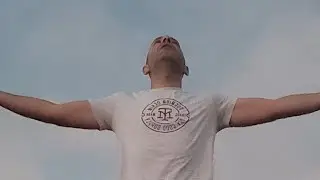 الليلة المظلمة للروح او الليالي المظلمة للروح