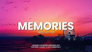 The 1975 x Lany Type Beat 