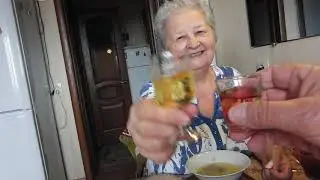 2020 г.   15 апреля.  г. Ростов-на-Дону.  ПАФ и ПИВ поздравляют с ДР Егорку Фролкова из Оренбурга