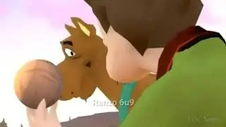 Para pelotudo no me toques!!!