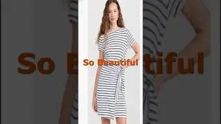 Shop By Amazon Dresses  #amazon #onlineshopping #fashion #amazonfinds #amzonmustbuy  #style #dress