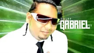 ROMANTIC STYLE (EXITOS 2005 - 2010)💕😍 Vol.4 - @DjGabrielPty  #VIDEOMIX2026 #MIXPANAMA2026