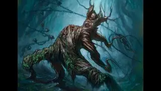 Sultai graveyard (Modern) deck tech