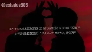 Eix Ft Lary Over - El Final, Letra