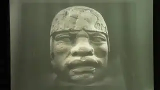 Jamaica s Hidden History  - The Truth About Jamaica and Jamaicans