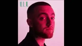 [free] Mac Miller x Vince Staples Divine Feminine type beat - 
