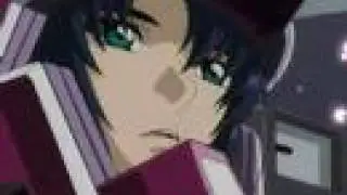 Blades of Destiny-edited (Sailing for My Dream)