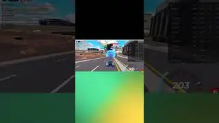 Roblox AIGAMER