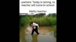 Our Maths teacher story#shorts#youtubeshorts #memesdaily