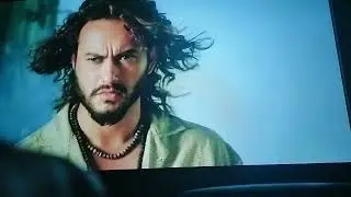 New Nepali movie Pitamber , Pradeep khadka,saugat malla, Anupabikramshai #nepalimovie