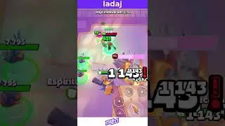 BUILD E GAMEPLAY Ajudinha Maneira DIF&Iacute;CIL Menos de 1 Minuto no MoCo