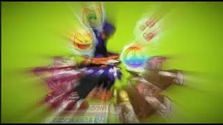 Stay with me (for icybluez,legitshadows and ibez aj)