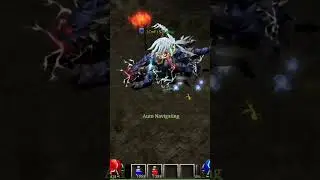 Mu Immortal 300 #muonline #games #gaming #mobilegame #gamer