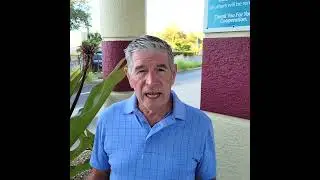 Avoid the Flood Zone in Florida with Odom Mortgage