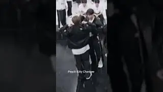 Take care of each other... #sangwon #wonxin #anxin