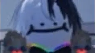Sadgames and sussy games plays Devious lick simulator