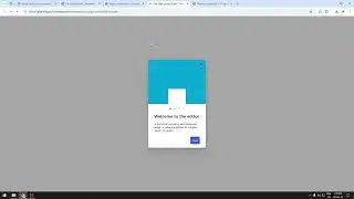 Digital Signature Setup in Contact Form 7 | Step by Step Tutorial