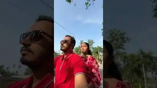মন যায় ❤️ || Bivu&rsquo;s Vlogs #minivlog #assamesenewvlog #assamese #dailyvlog